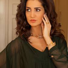 Antonio Papini's Instagram, Twitter & Facebook