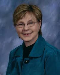 Search Linda Grantham Obituaries and Funeral Services