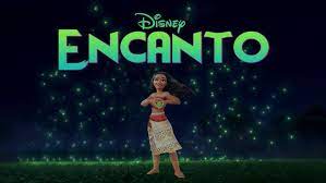 9 film keluarga terbaik yang bikin sayang orang tua 7 Film Disney Paling Dinanti Yang Akan Tayang Di 2021