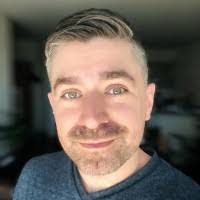 Chris Saxton's Instagram, Twitter & Facebook