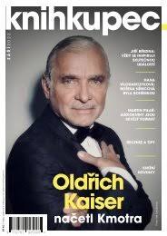 certificadas_excel.unefa_chuao_ Página 1