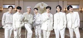 Try watching videos on got7 channel. Song Of The Week Not By The Moon Got7 Unitedkpop