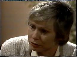 Screenshots Meg Jackson Morris