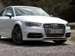 Image result for Amalfi White 2014 S3