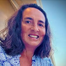 Annette Weger (@annette.weger.5) • Facebook