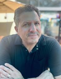 Buffalo. In many ways, where our story started. Old friends, good food, and  football. What an epic start to my birthday weekend. #thisis51