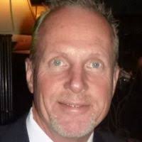 Management Resource Systems Inc.