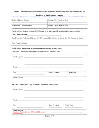 To become a georgia notary you must be a georgia resident complete a notary application and pay the state filing fee. D B A D E K A L B C O U N T Y Zonealarm Results