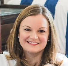 North Texas Community Foundation names two new directors