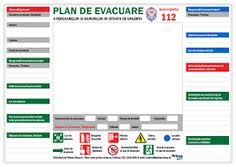 Ditulis berita3 kamis, 27 november 2014 tulis komentar edit. 41 Plan Evacuare Ideas Model Imagine Extinctor