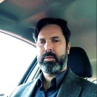 400+ profili “Farnesi”