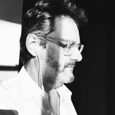 Stream Tim Engle Design music