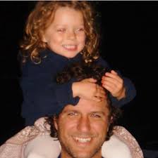 RIP Mark Martinson Photos Evan Hunt