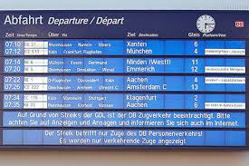 Jun 09, 2021 · deutsche bahn macht aktuell milliardenverluste. Pfingstchaos Bei Der Deutschen Bahn News Orf At