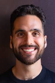 107. Is the Dream Job a Lie? with Simone Stolzoff