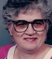 Obituary information for Barbara Lee Singletary