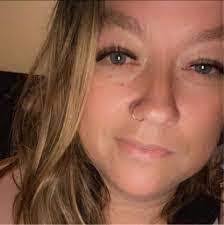 Brandy Trapp's Instagram, Twitter & Facebook