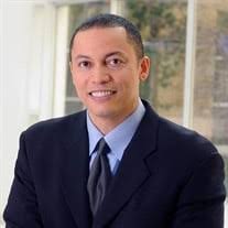 Aaron Tomas Hackett Obituary (2024)