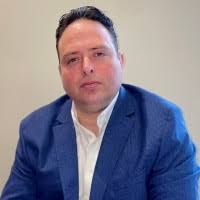 100+ "Martignetti" profiles