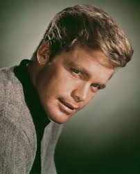 Don't Ask Me, Ask God (TV Special 1984)