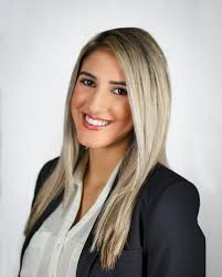 New York International Group