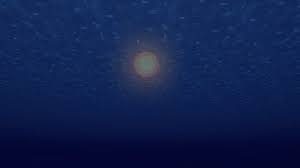Video Games Ocean Sun Minecraft Underwater Free Wallpaper Wallpaperjam Com Search free minecraft underwater wallpapers on zedge and personalize your phone to suit you.