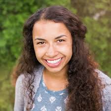 Fredrickson LearningWho We Are