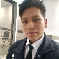 100+ perfiles de «Santiago Sánchez