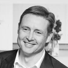 Gravity feels so much like Air, I forgot I was driving an SUV”