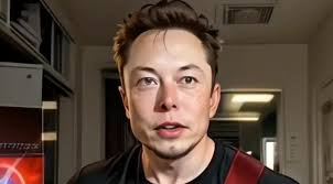 Gen AI has a cool problem