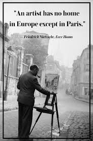 15 Best Paris Quotes Favorite Quotes About France Paris Quotes Famous Travel Quotes France Quote