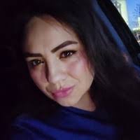 30+ "Kimberly Yanez" profiles