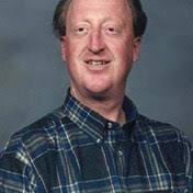 Search Walter Graham Obituaries and Funeral Services