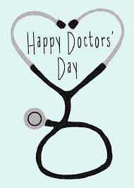 You are welcome to the happy national doctors day 2021 article. 41 National Doctors Day 3 30 Ideas In 2021 Doctors Day National Doctors Day Happy Doctors Day