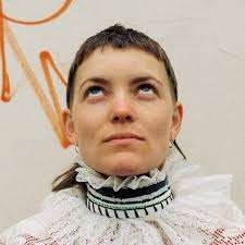 Edith Morris (@edith__morris) • Instagram photos and videos