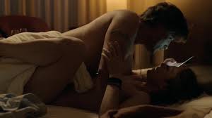 Nude video celebs » Teodora Duhovnikova nude - (D)evils Throat:  Djavolskoto Garlo s01e05 (2019)