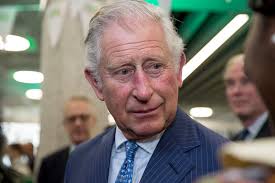 Úvodní řeč na klimatické konferenci v Glasgow pronese princ Charles