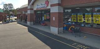 Image result for Tappan Gray 1972 Tappan