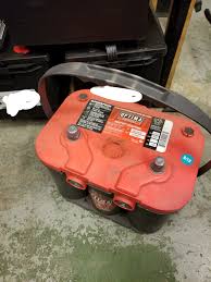 Lawnmower tractor cover machine outdoor ride garden protection waterproof. Who Make A Good Lawn Mower Battery Page 2 Bob Is The Oil Guy