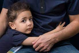 Child custody, child support, spousal support, etc.) if you need a court order quickly. Can I Modify My Custody Arrangement Without Going To Court