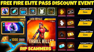 Art logo fire art dragon ball super wallpapers wallpaper free download free avatars. Free Fire Super Sale 8 0 October Elite Pass Discount Event Booyah Day Free Fire New Event 2020 Youtube