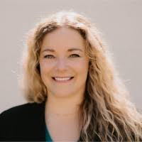 50+ "Sam Richey" profiles