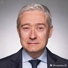 2700 immigrants come to Canada each and every day. (one million per year).  Canada does not produce 2700 jobs per day,