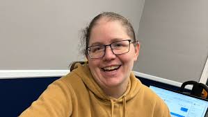 Fundraiser for Amanda Folk in care of Toni Heller by Tim Greve : Support  Amanda in Her Fight Against MS