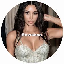 مع الأختين kim و khloé ، تشارك كارداشيان في صناعات البيع بالتجزئة والأزياء. Ø§ÙØ¶Ù„ Ø§ÙÙ„Ø§Ù… ÙƒÙŠÙ… ÙƒØ§Ø±Ø¯Ø§Ø´ÙŠØ§Ù† Ø¹Ù„Ù‰ Ø§Ù„Ø¥Ø·Ù„Ø§Ù‚
