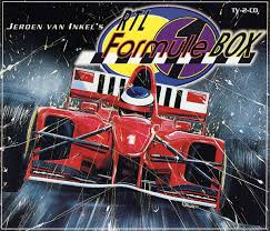 Découvrez les dernières informations, résultats, classements sur la saison, les constructeurs et les grands prix de f1. Jeroen Van Inkel S Formule 1 Box 1997 Cd Discogs