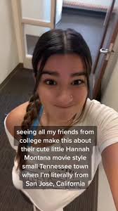 Cherishing Small Town Charms in San Jose