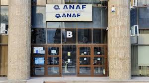 Check spelling or type a new query. Anaf Photos Free Royalty Free Stock Photos From Dreamstime