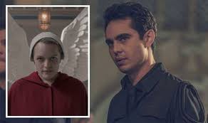 The handmaid's tale reveals new trailer and release date for season 4; The Handmaid S Tale Season 4 Fans Expose Plot Hole In Nick S Plans To Save June Tv Radio Showbiz Tv Express Co Uk