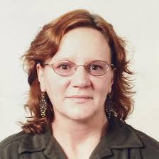 Karen Marie Waite Obituary & Funeral